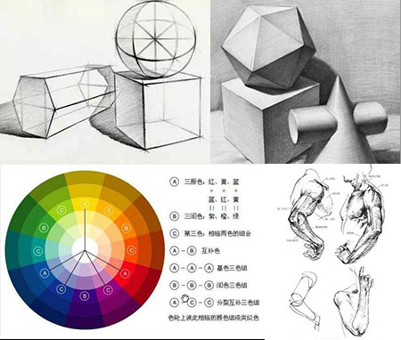 PG官方网站入口