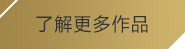 (PG电子平台)