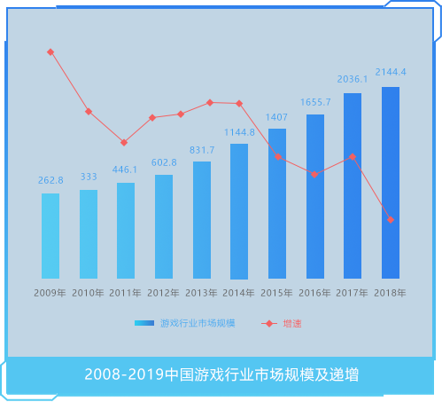 PG官方网站入口