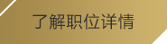 (PG电子平台)