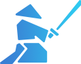 PG官方网站入口