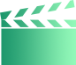 PG官方网站入口