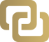 (PG电子平台)