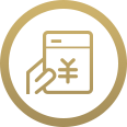 (PG电子平台)