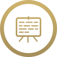 (PG电子平台)