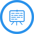 PG官方网站入口