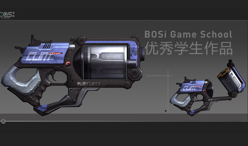PG官方网站入口