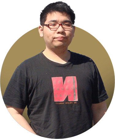 (PG电子平台)