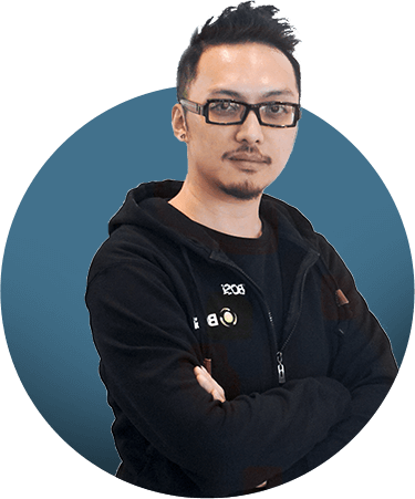 PG官方网站入口