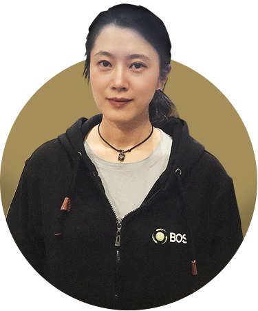 (PG电子平台)